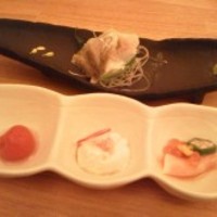 米澤牛DINING べこや - 