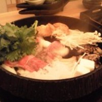 米澤牛DINING べこや - 