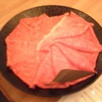 米澤牛DINING べこや - 
