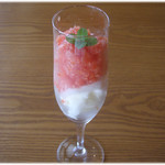 Granita