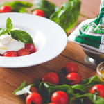 カフェ ラ・ボエム 北青山