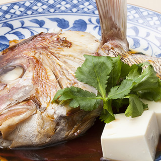 日本酒と肴 ふるさと_2