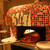 PIZZERIA347 by il pinolo - メイン写真: