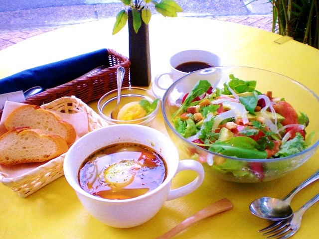 ランチメニュー サザンダイニング 用賀 Southern Dining 用賀 イタリアン 食べログ ランチメニュー サザンダイニング 用賀 Southern Dining 用賀 イタリアン 食べログ
