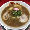 丸高中華そば 神戸二宮 二宮店