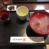 虎屋菓寮 横浜そごう店