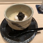 Yoshitake - 