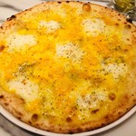 俺のフレンチ・イタリアン - 