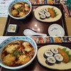 和食レストランとんでん 高島平店