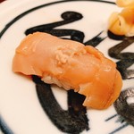 銀座 鮨 かねさか - 