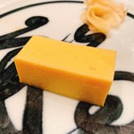 銀座 鮨 かねさか - 