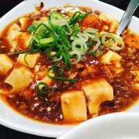 廣東料理 民生 ヒルトンプラザウエスト店 - 