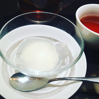 廣東料理 民生 ヒルトンプラザウエスト店 - 