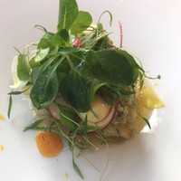 ビュー＆ダイニング コトシエール - 