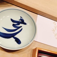 銀座 鮨 かねさか 本店 - 