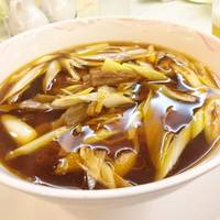 後楽園飯店 - 