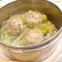 後楽園飯店 - 