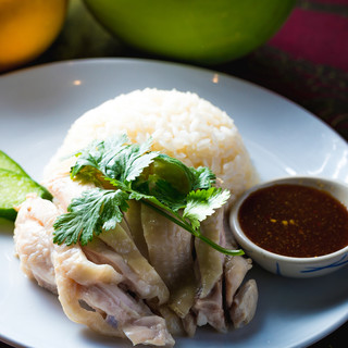 タイ・アヨタヤ・レストラン_0