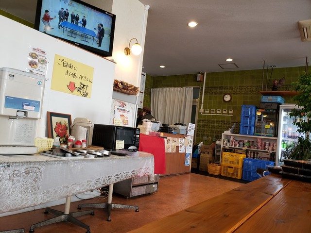 Ebiya Kominkan Bunkan Ten photo 4