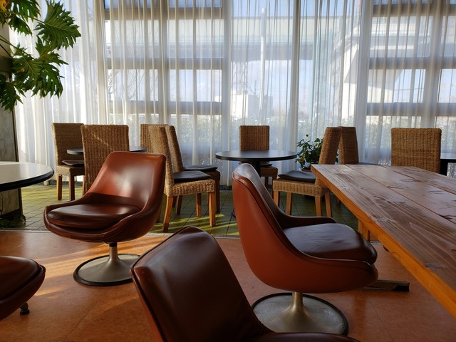 Ebiya Kominkan Bunkan Ten photo 5