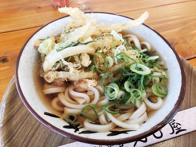 Ebiya Kominkan Bunkan Ten photo 2