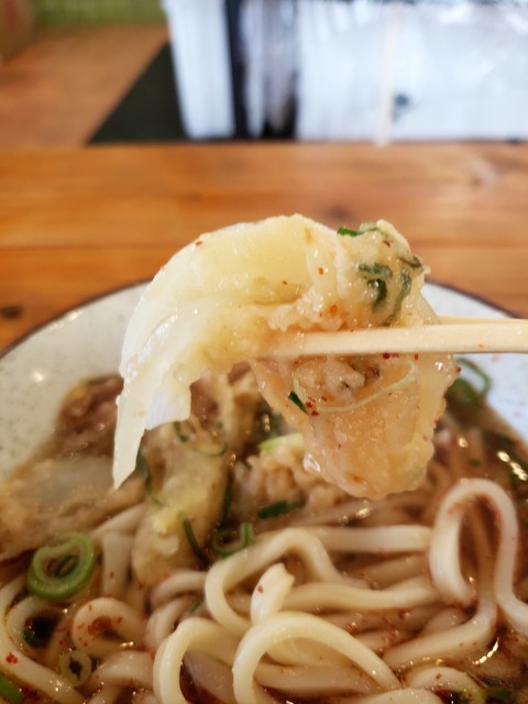 Ebiya Kominkan Bunkan Ten photo 3