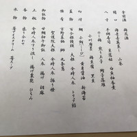 露庵 菊乃井 木屋町店 - 