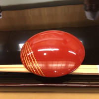 露庵 菊乃井 木屋町店 - 