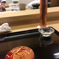 露庵 菊乃井 木屋町店 - 