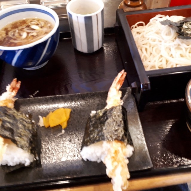 そば処 よしだ屋 中標津町その他 そば 食べログ そば処 よしだ屋 中標津町その他 そば 食べログ