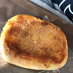 岩谷パン - 