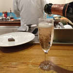 ソウルドレッシング - 