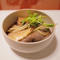 すき焼割烹 日山 - 