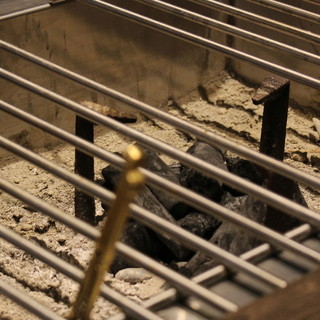 フォルトゥーナ_1