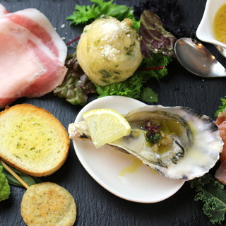 フォルトゥーナ_2