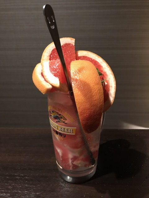 ドリンクメニュー かじゅある割烹 しーずん 本庄店 松本 割烹 小料理 食べログ ドリンクメニュー かじゅある割烹 しーずん 本庄店 松本 割烹 小料理 食べログ