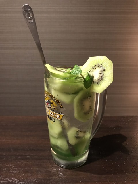 ドリンクメニュー かじゅある割烹 しーずん 本庄店 松本 割烹 小料理 食べログ ドリンクメニュー かじゅある割烹 しーずん 本庄店 松本 割烹 小料理 食べログ