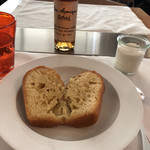 Benoit Alain Ducasse - 