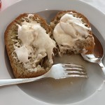 Benoit Alain Ducasse - 