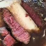 Benoit Alain Ducasse - 