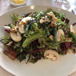 Benoit Alain Ducasse - 