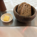 Benoit Alain Ducasse - 