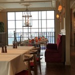 Benoit Alain Ducasse - 