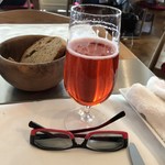 Benoit Alain Ducasse - 