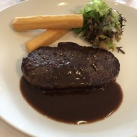 Benoit Alain Ducasse - 