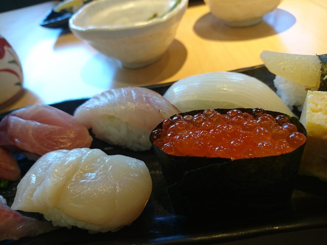 閉店 寿司 大漁旗 すしたいりょうばた 布田 寿司 食べログ 閉店 寿司 大漁旗 すしたいりょうばた 布田 寿司 食べログ