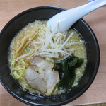 ラーメン 大和