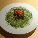 麺酒屋 蛸料理 一龍亭 - 