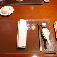 中国料理 桃林 - 