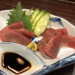 居酒屋 鉄板焼 樹楽 - 